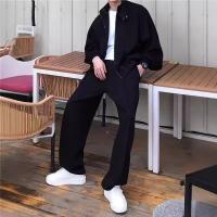 cms/erpbt/backend/web/uploads/erp/collection/images/Men Clothes/YIXING/EN0116984/img_b/EN0116984_img_b_3